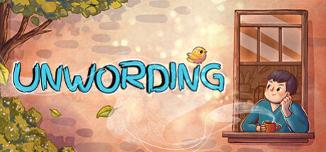 Игра Unwording