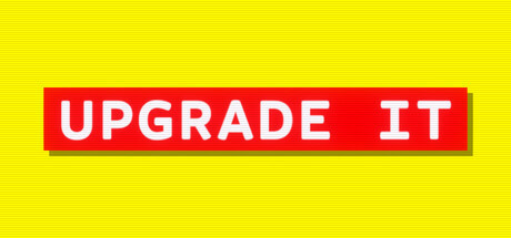 Купить игру Upgrade It
