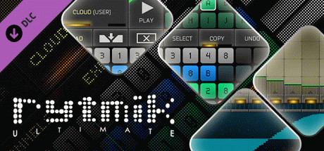 Купить игру Upgrade to Rytmik Ultimate
