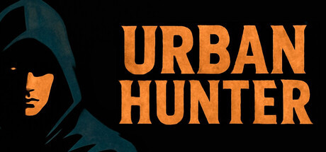 Игра Urban Hunter