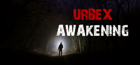 Купить игру Urbex Awakening