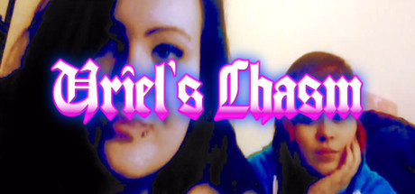 Игра Uriel's Chasm