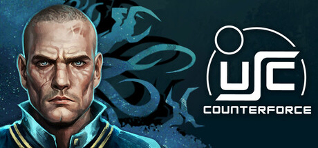 Игра USC: Counterforce