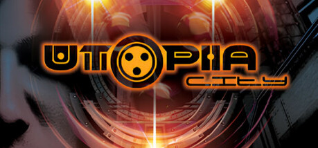 Игра Utopia City