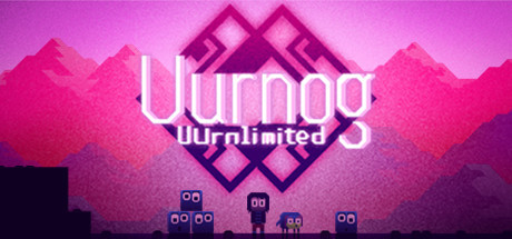 Игра Uurnog Uurnlimited