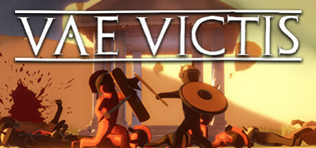 Игра Vae Victis