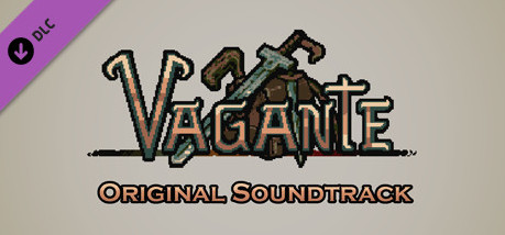 Игра Vagante: Original Soundtrack