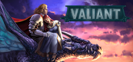 Игра Valiant: Resurrection