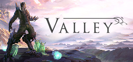 Игра Valley