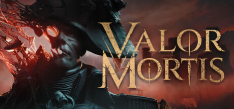 Игра Valor Mortis