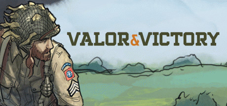 Игра Valor & Victory