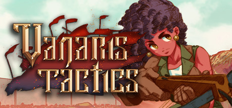 Игра Vanaris Tactics
