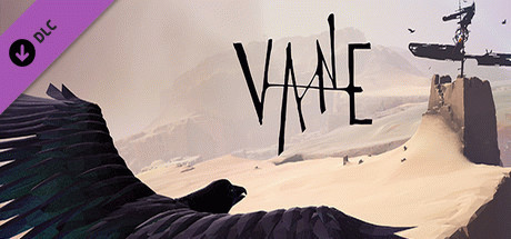 Игра Vane Soundtrack