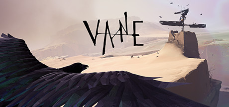 Игра Vane