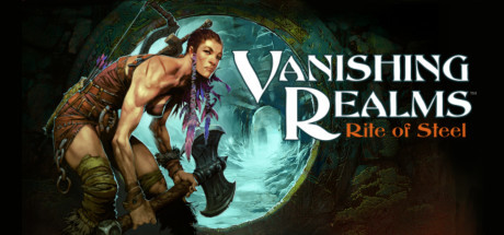 Игра Vanishing Realms