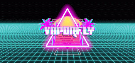 Купить игру VaporFly