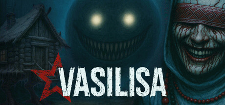 Купить игру Vasilisa