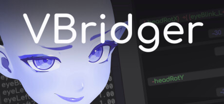 Игра VBridger