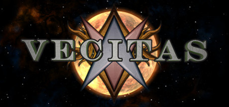 Игра Vecitas