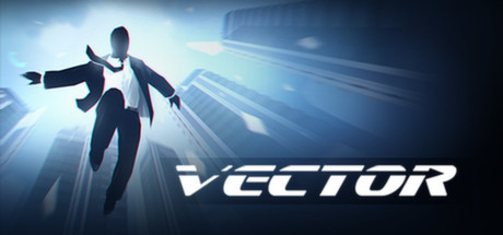 Купить игру Vector