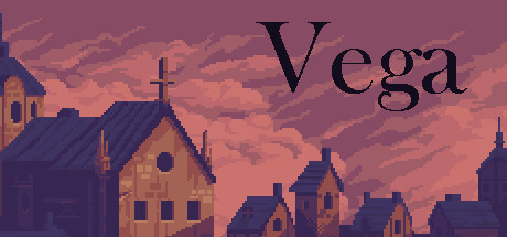 Игра Vega