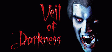 Игра Veil of Darkness