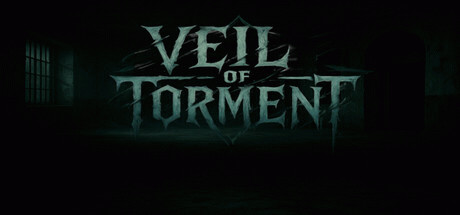 Игра Veil of Torment