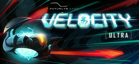 Игра VelocityUltra