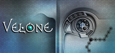Игра VELONE