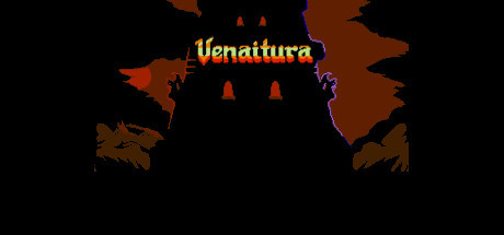 Игра Venaitura