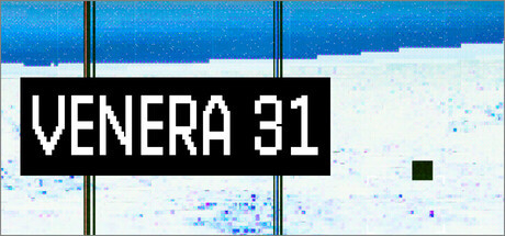 Купить игру VENERA 31