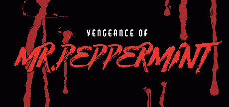 Игра Vengeance of Mr. Peppermint