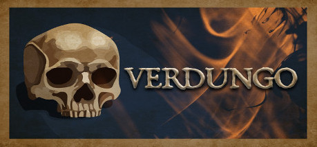 Купить игру Verdungo