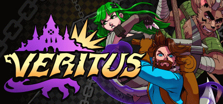 Игра Veritus