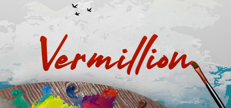 Игра Vermillion