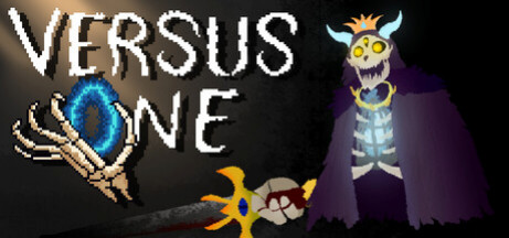 Игра Versus One