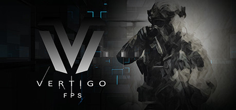 Игра Vertigo FPS