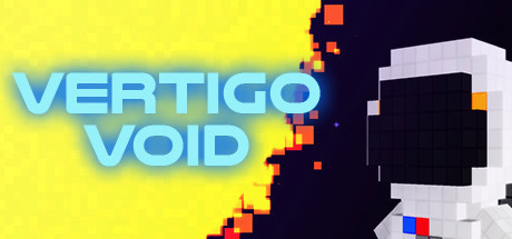 Игра Vertigo Void