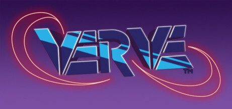 Купить игру Verve