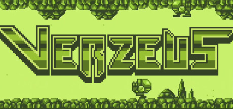 Игра VERZEUS