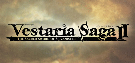 Игра Vestaria Saga II: The Sacred Sword of Silvanister