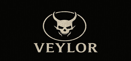 Купить игру Veylor