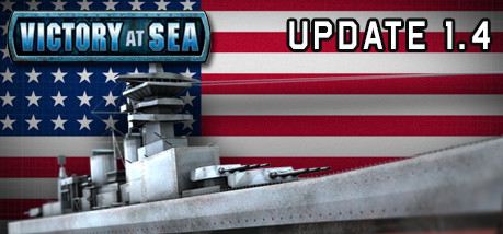 Игра Victory At Sea