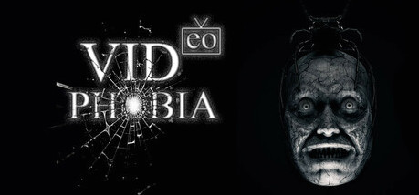 Игра VIDeoPHOBIA