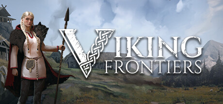 Игра Viking Frontiers