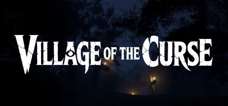 Игра Village of the Curse