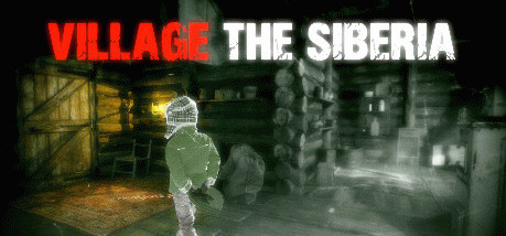 Игра VILLAGE THE SIBERIA