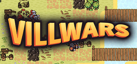 Игра Villwars