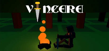 Игра VINCERE