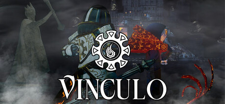 Купить игру Vínculo